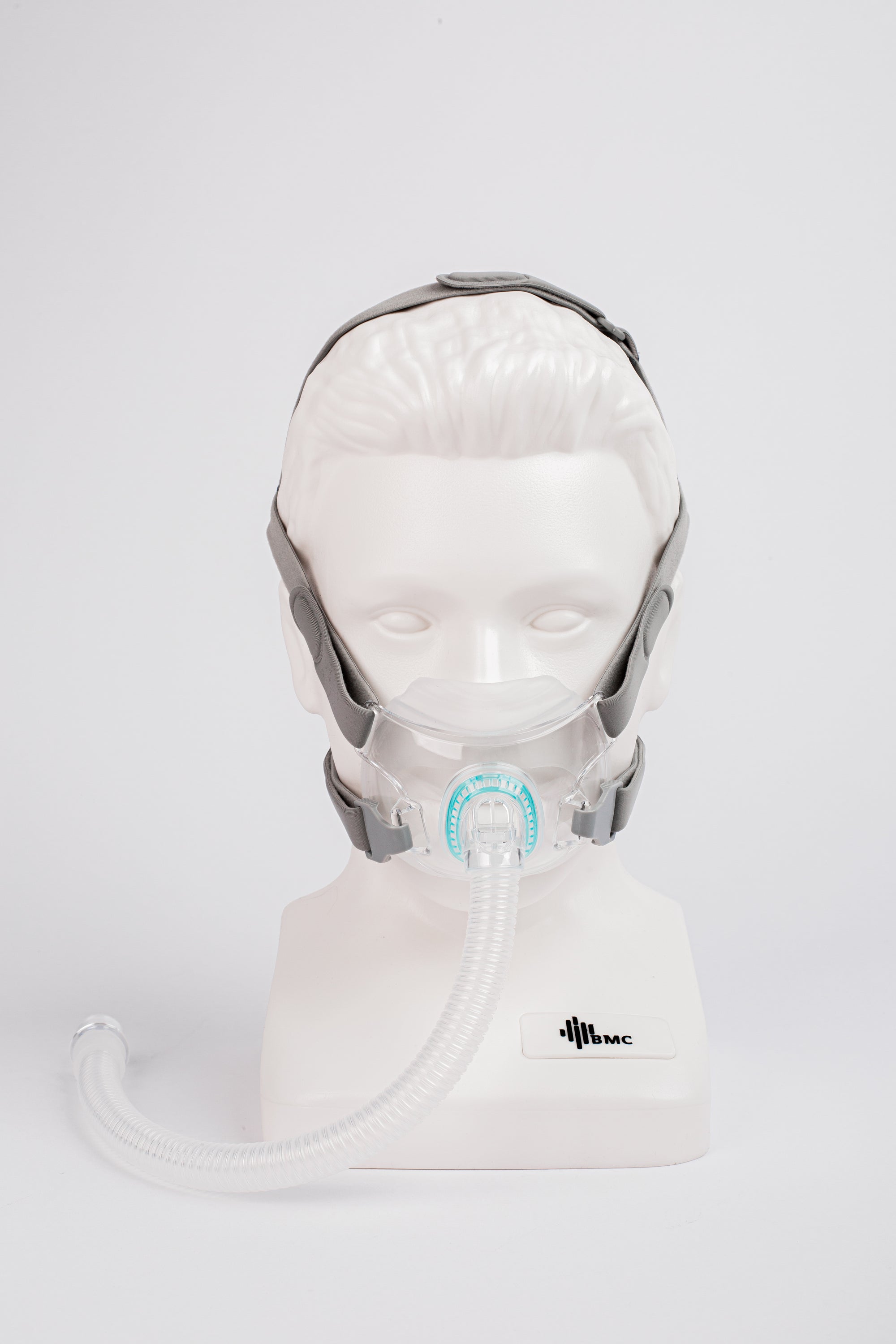 BMC F6 Full Face Mask