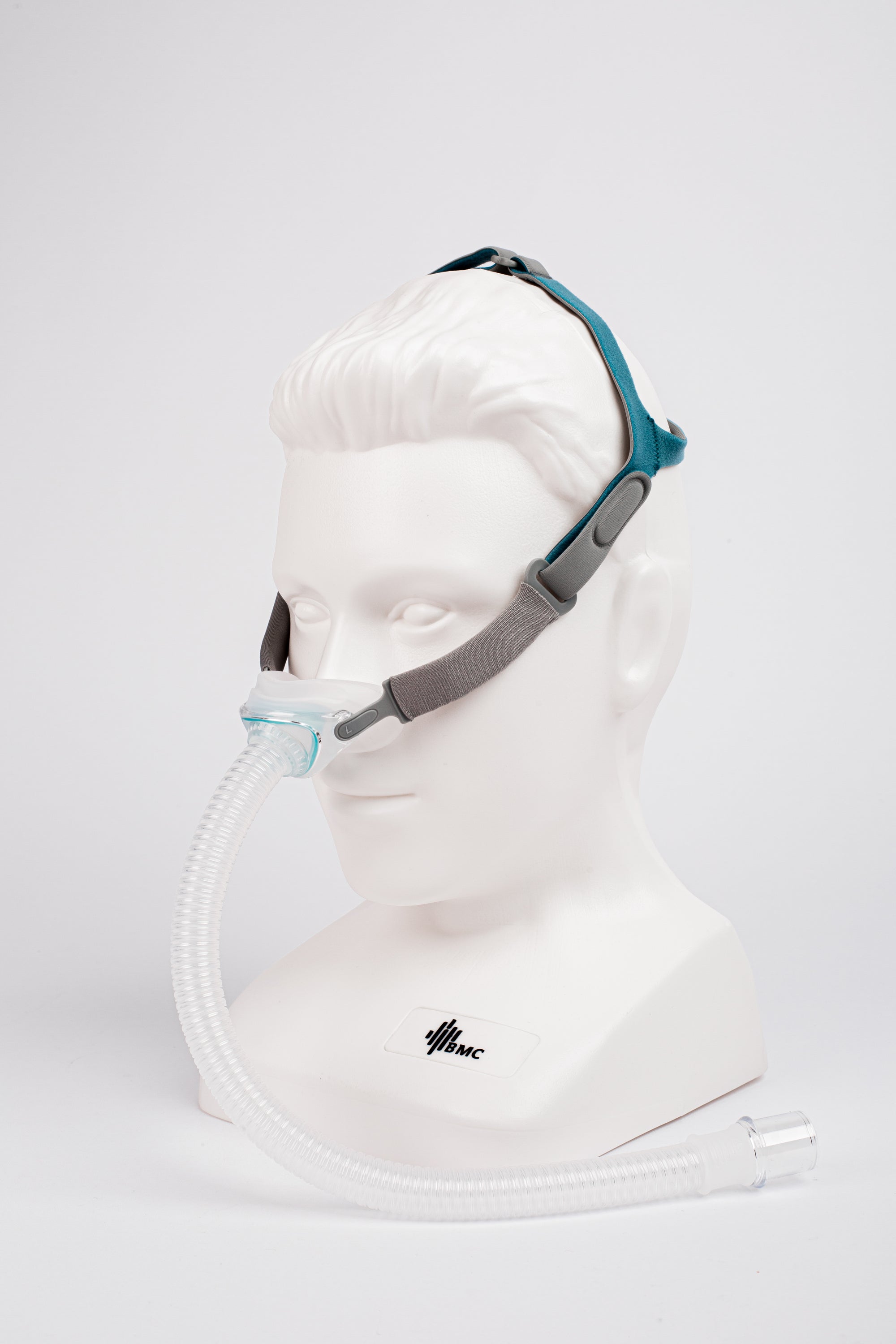 BMC N6 Nasal Cradle Mask