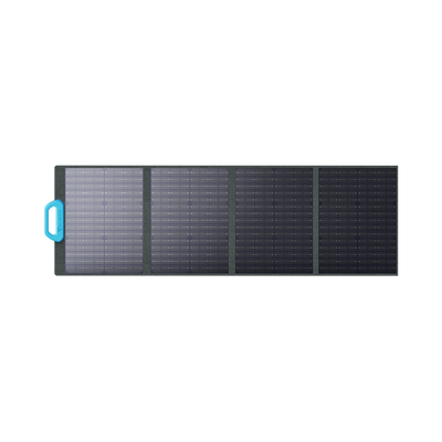 BLUETTI PV120 Solar Panels 120W