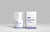 Nadu CPAP Soothe Balm 25g