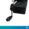 BMC Luna CPAP Power Adapter