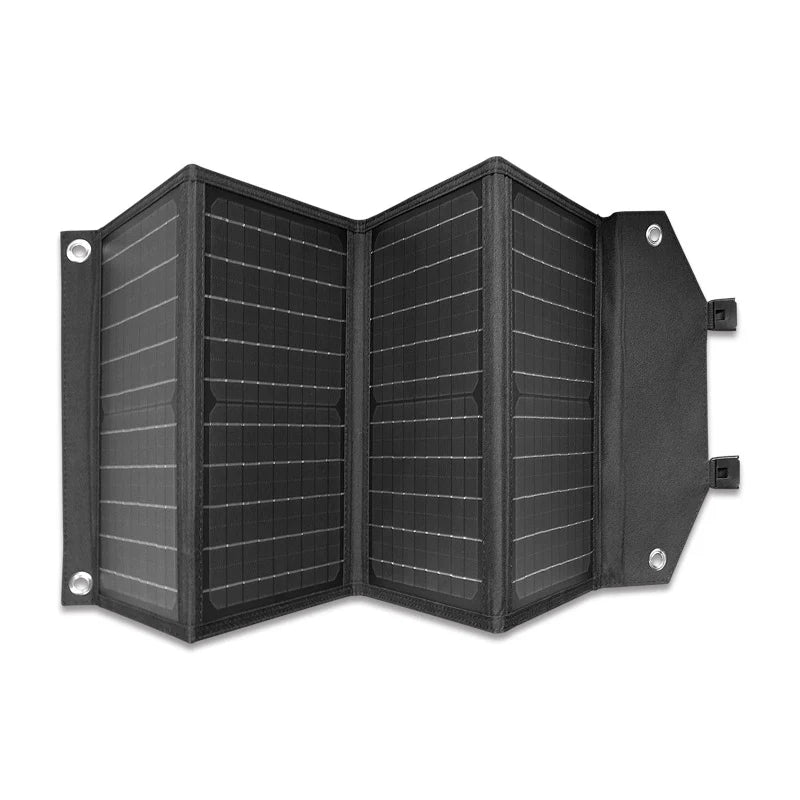 Zopec PHOTONS 40 Lite SMART Solar Charger