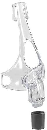 Simplus Full Mask Frame