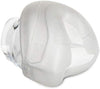 Fisher & Paykel Eson Nasal Seal Cushion