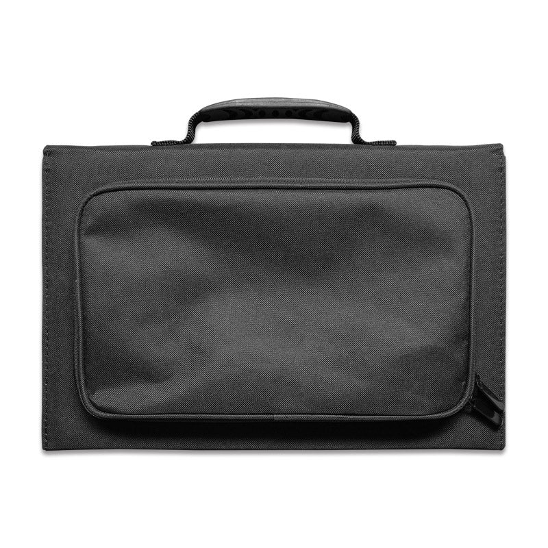 Zopec PHOTONS 40 Lite SMART Solar Charger