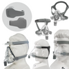 BMC CPAP Masks Replacement Clips (2 pcs)