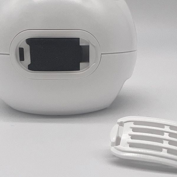 Transcend Micro PureFresh Filters 2 Pack