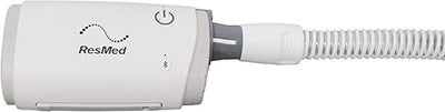 ZephAir CPAP Hose Connector for AirMini