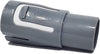 ZephAir Universal CPAP Hose & Standard Tube Bundle