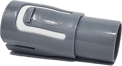 ZephAir Universal CPAP Hose & Standard Tube Bundle