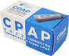 ZephAir CPAP Hose Connector for AirMini