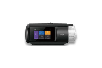 Yuwell BreathCare III Auto CPAP 4G Machine