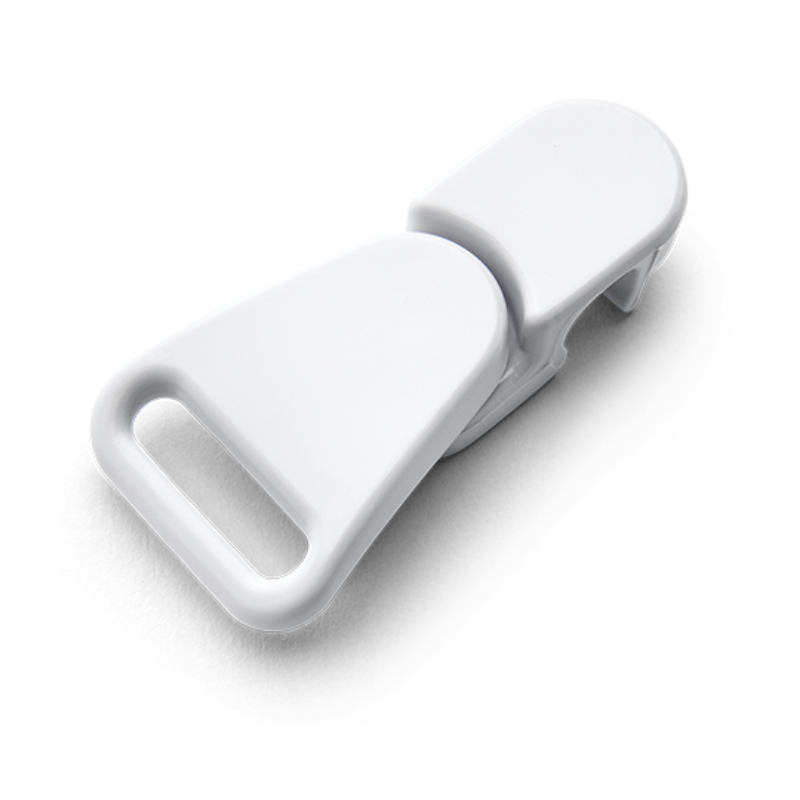 Philips Amara View Mask Magnetic Clips