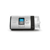 ResMed Lumis 100 VPAP S - CPAP Machine