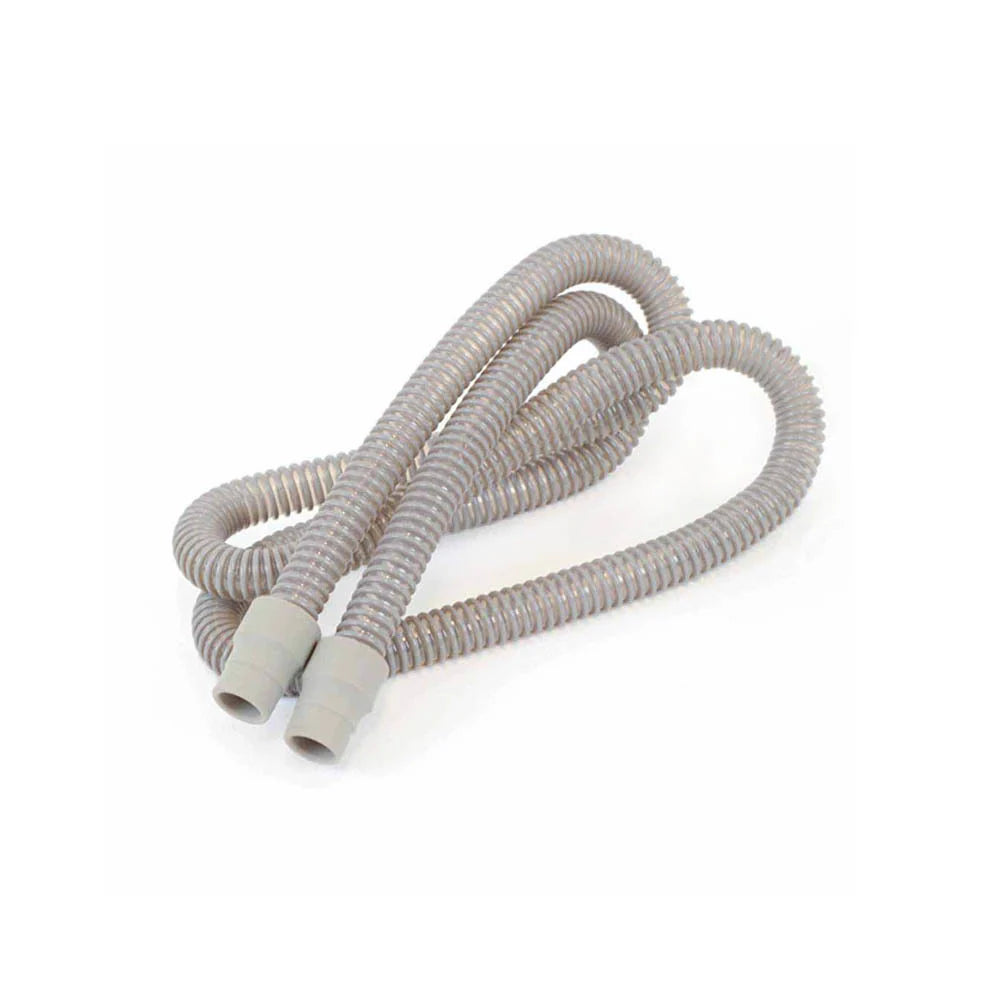 ZephAir Universal CPAP Hose & Standard Tube Bundle