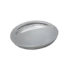 Fisher & Paykel ICON+ Matt Gray Lid