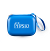 AirPhysio Travel Case Storage Bag