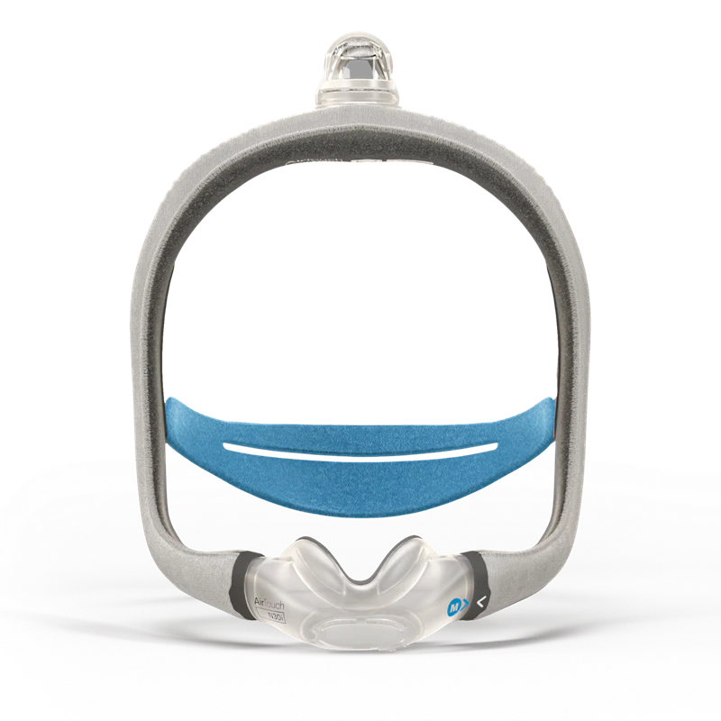 ResMed AirTouch N30i Nasal CPAP Mask