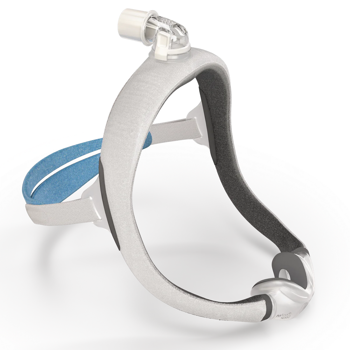 ResMed AirTouch N30i Nasal CPAP Mask