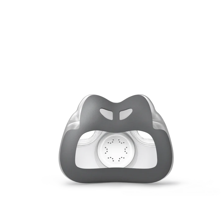 ResMed AirTouch F30i ComfiSoft Full Face CPAP Mask Cushion