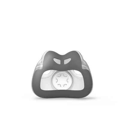 ResMed AirTouch F30i ComfiSoft Full Face CPAP Mask Cushion