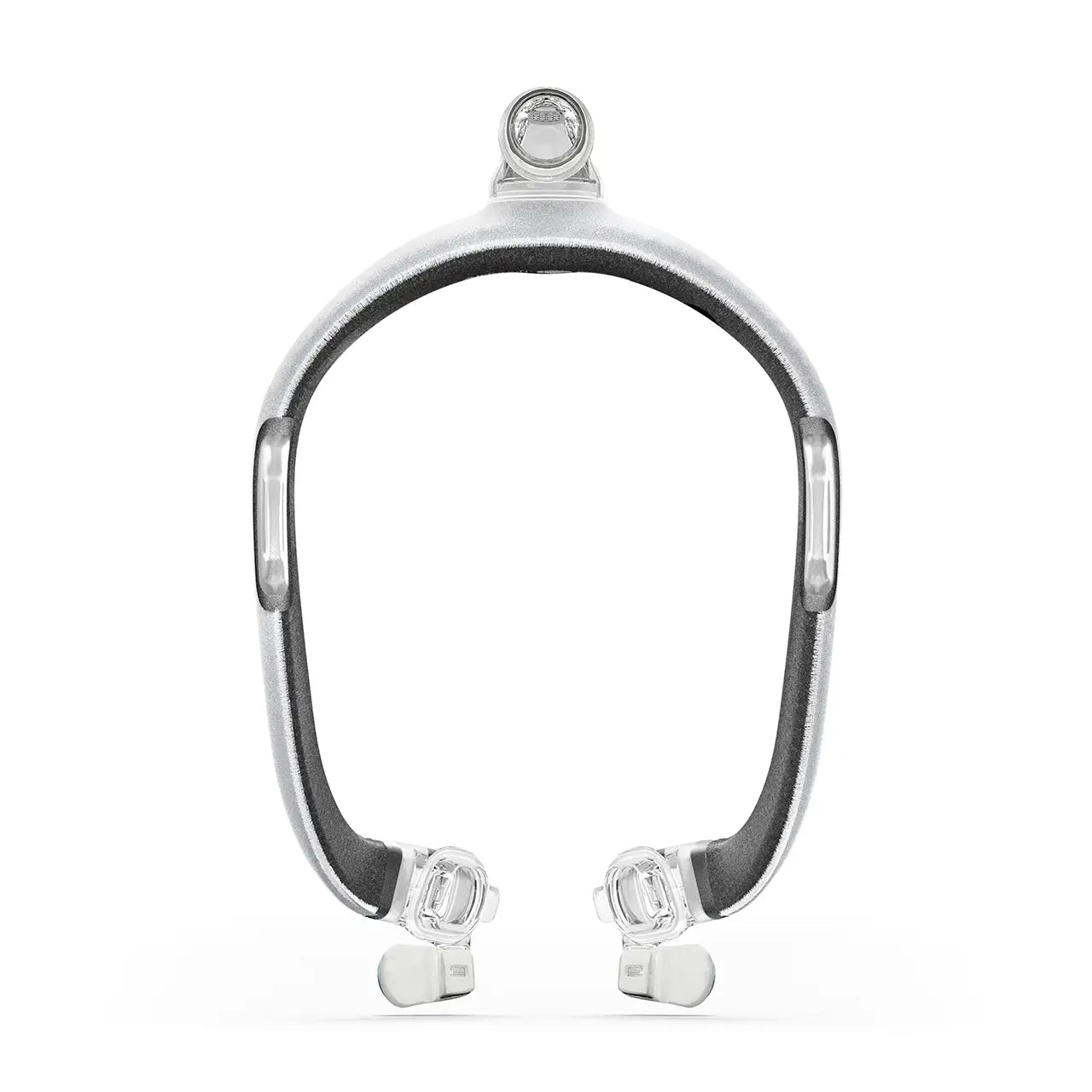 Resmed AirTouch F30i Comfort Frame & Elbow