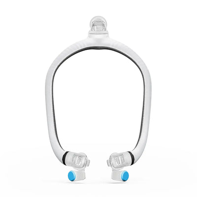 Resmed AirTouch F30i Comfort Frame & Elbow