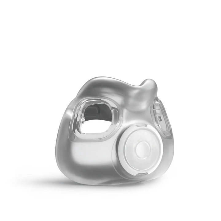 ResMed AirTouch F30i ComfiSoft Full Face CPAP Mask Cushion