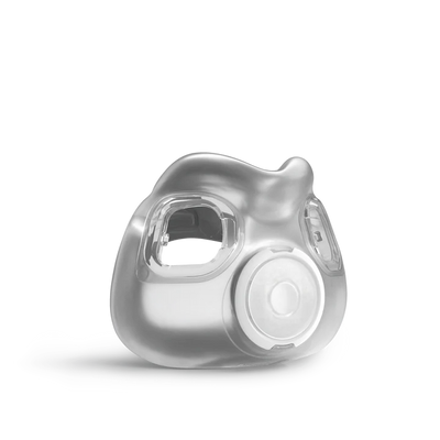 ResMed AirTouch F30i ComfiSoft Full Face CPAP Mask Cushion