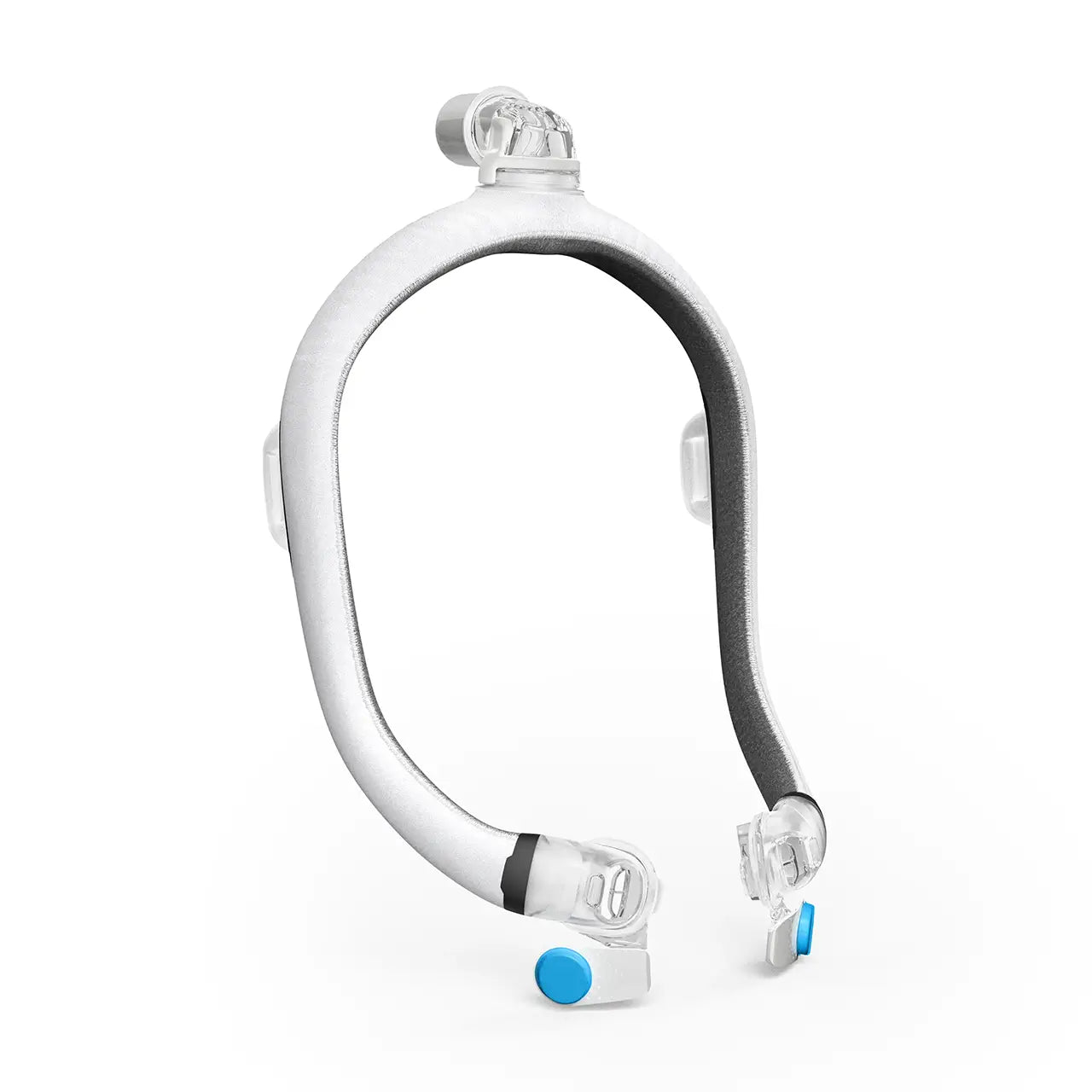 Resmed AirTouch F30i Comfort Frame & Elbow