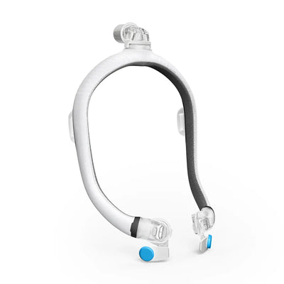Resmed AirTouch F30i Comfort Frame & Elbow