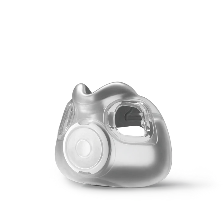 ResMed AirTouch F30i ComfiSoft Full Face CPAP Mask Cushion