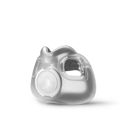 ResMed AirTouch F30i ComfiSoft Full Face CPAP Mask Cushion