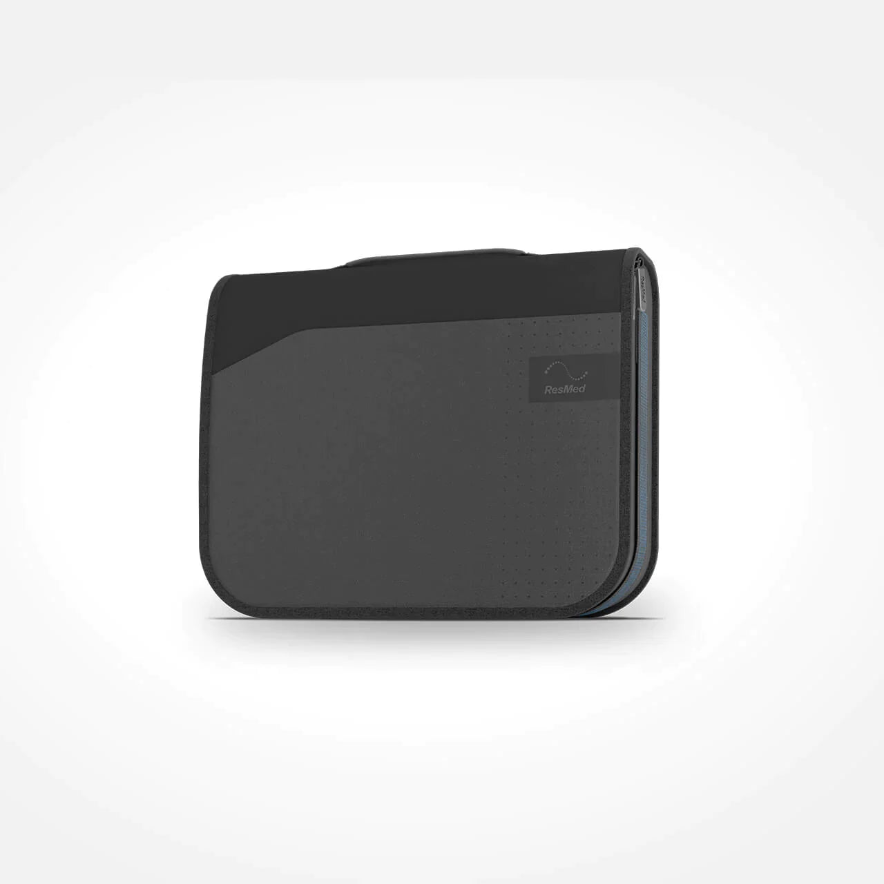 ResMed AirSense 11 AutoSet 4G CPAP Machine