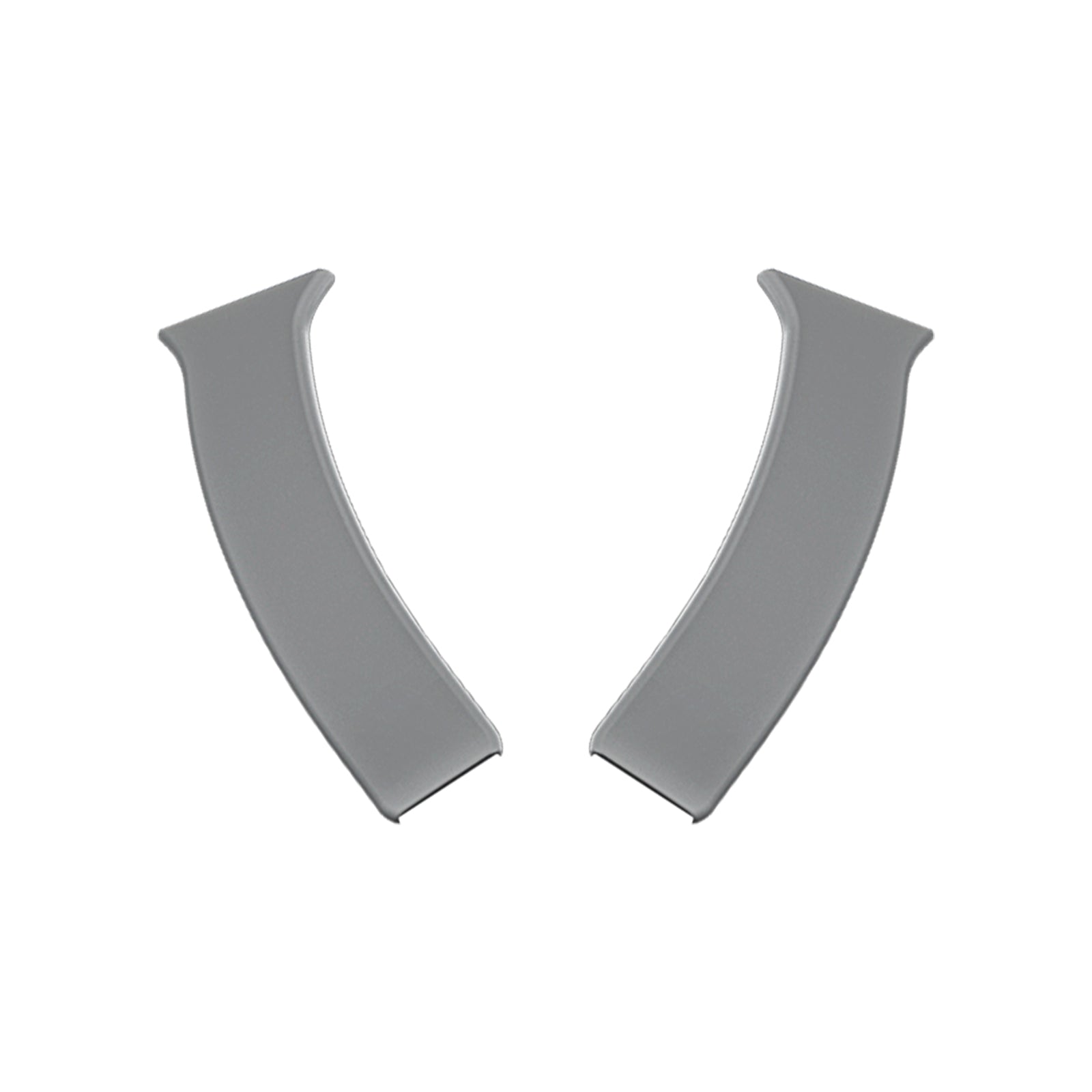 BMC P2 Nasal Pillow Replacement Soft Sleeves