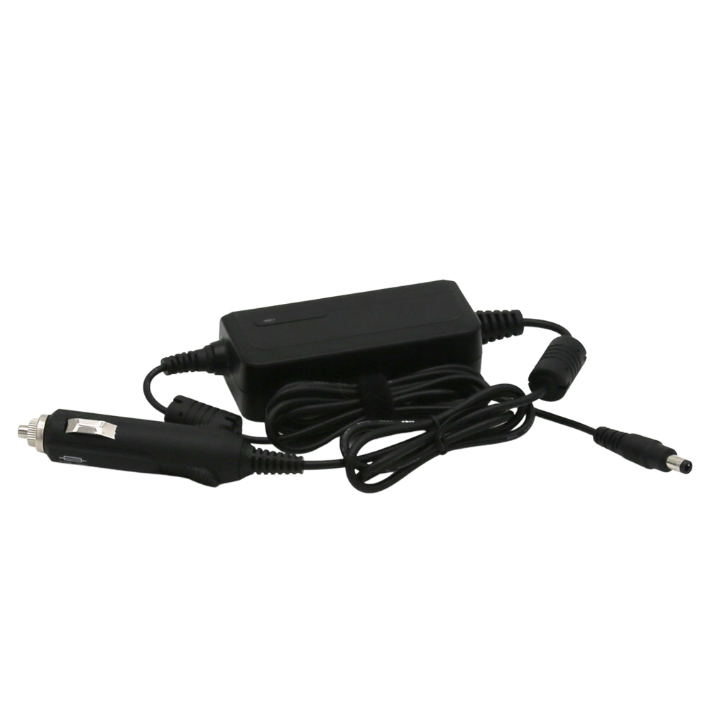 BMC DC/DC Converter For BMC M1 Mini