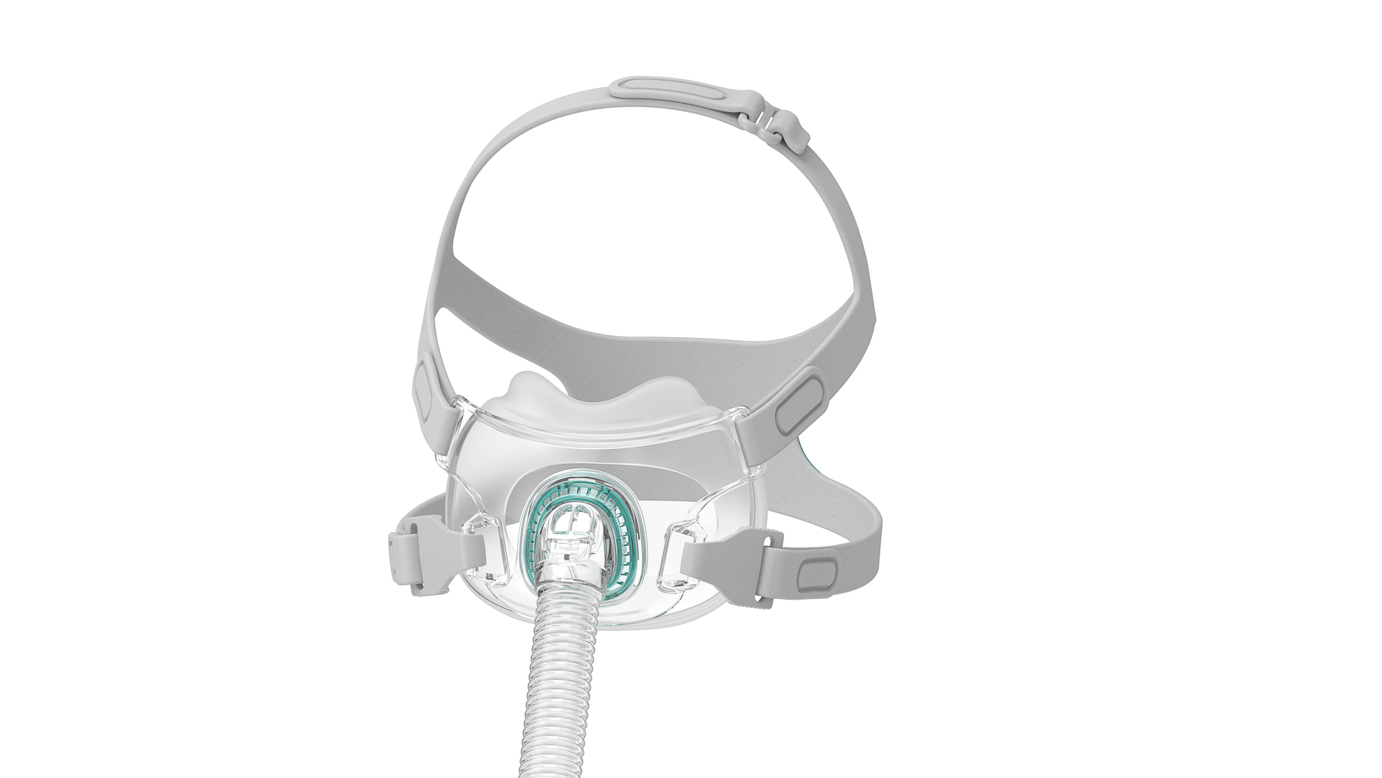 BMC F6 Full Face Mask