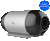 BMC M1 Mini Automatic Travel CPAP machine and BMC mask