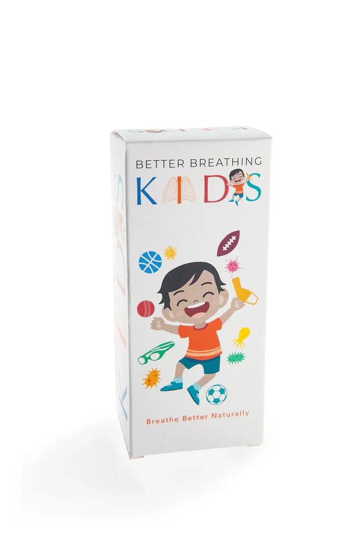 AirPhysio Mucus Clearance Device For Children