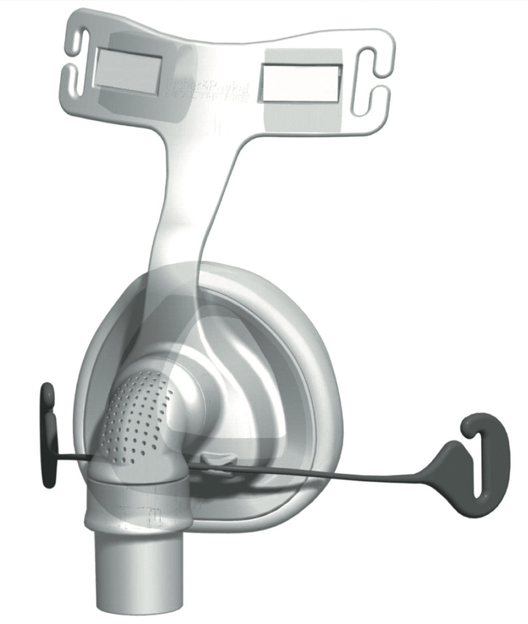 Fisher & Paykel FlexiFit HC407A Nasal CPAP Mask