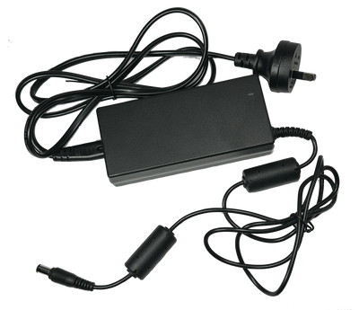 Yuwell BreathCare III Auto CPAP 4G Machine