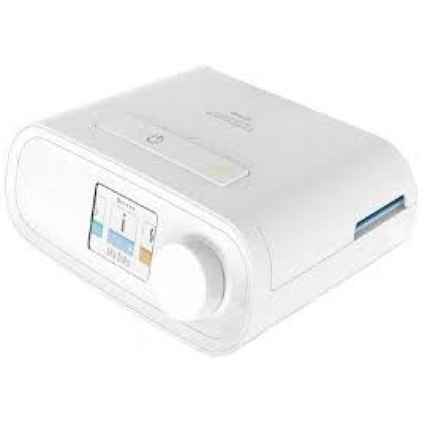 Dreamstation Automatic CPAP Machine without humidifier