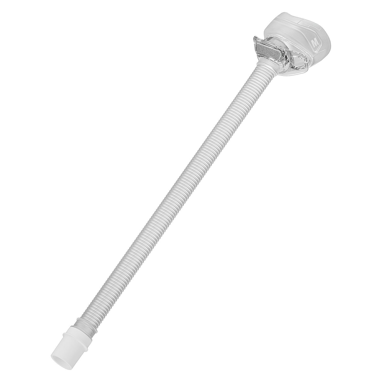 Fisher and Paykel Nova Nasal Frame Assembly