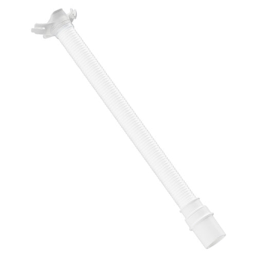 Fisher & Paykel Nova Micro Pillows Mask Frame and Tube Assembly