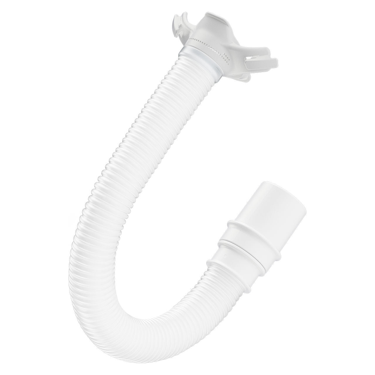 Fisher & Paykel Nova Micro Pillows Mask Frame and Tube Assembly