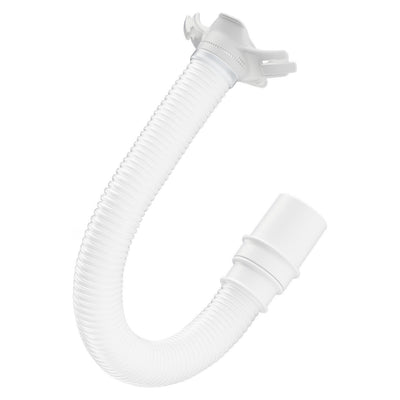 Fisher & Paykel Nova Micro Pillows Mask Frame and Tube Assembly