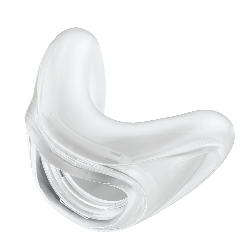 Fisher & Paykel Solo Nasal Cushion