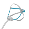 Fisher & Paykel Nova Nasal Diffuser