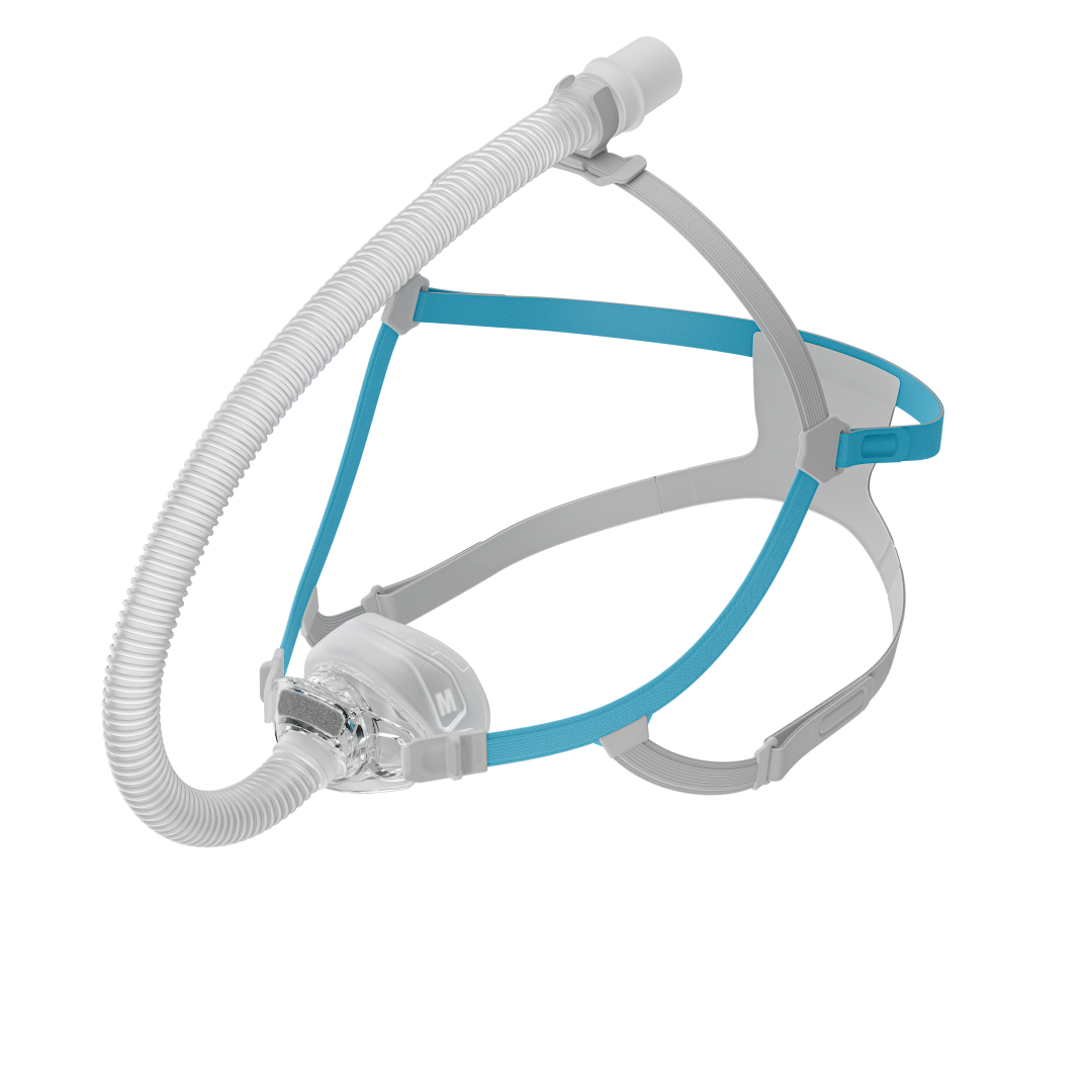 Fisher & Paykel Nova Nasal mask