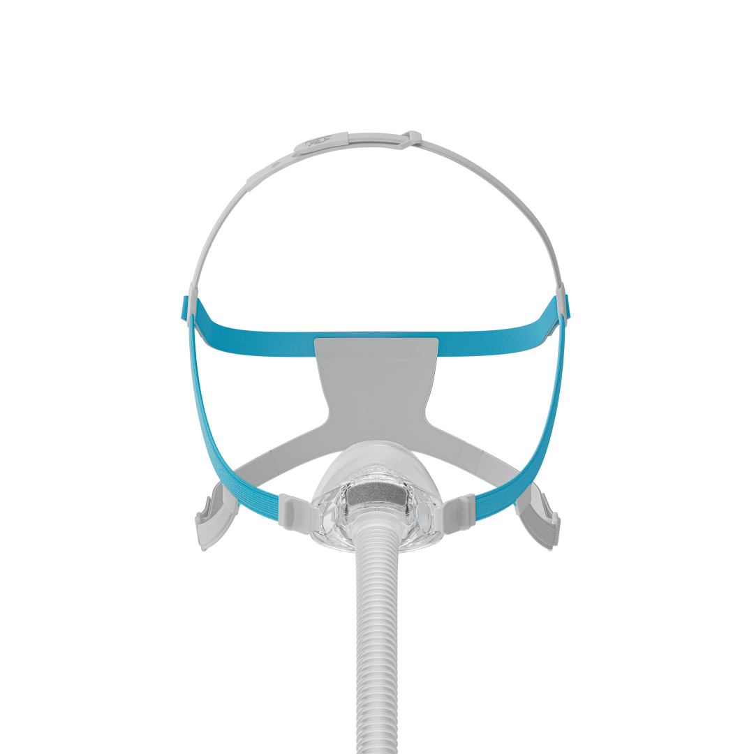 Fisher & Paykel Nova Nasal mask